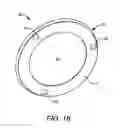 Fig. 18 - Concealer plate for a lighting fixture