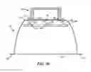Fig. 20 - Concealer plate for a lighting fixture