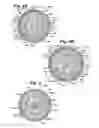 Fig. 04 - Decorative lighting with reinforced wiring