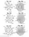 Fig. 09 - Decorative lighting with reinforced wiring