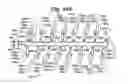 Fig. 10 - Decorative lighting with reinforced wiring