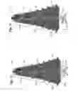 Fig. 17 - Decorative lighting with reinforced wiring