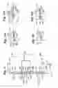 Fig. 18 - Decorative lighting with reinforced wiring
