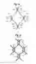 Fig. 23 - Decorative lighting with reinforced wiring