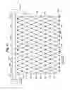 Fig. 24 - Decorative lighting with reinforced wiring