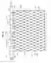 Fig. 25 - Decorative lighting with reinforced wiring