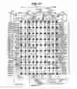 Fig. 26 - Decorative lighting with reinforced wiring
