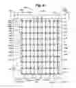 Fig. 27 - Decorative lighting with reinforced wiring