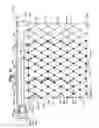 Fig. 28 - Decorative lighting with reinforced wiring