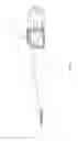 Fig. 04 - Intellectual light unit