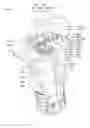 Fig. 01 - Light-emitting device