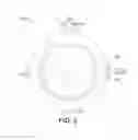 Fig. 04 - Light-emitting device