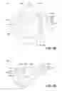 Fig. 05 - Light-emitting device