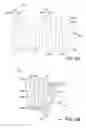 Fig. 06 - Light-emitting device