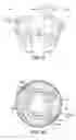 Fig. 07 - Light-emitting device