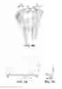 Fig. 08 - Light-emitting device