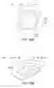 Fig. 10 - Light-emitting device