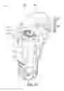 Fig. 11 - Light-emitting device
