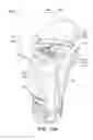 Fig. 13 - Light-emitting device