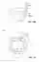 Fig. 14 - Light-emitting device