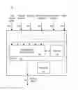 Fig. 01 - Model-based load demand control