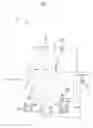 Fig. 05 - ELECTRICALLY STABILIZED SWIRL-STABILIZED BURNER