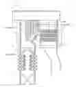 Fig. 01 - BIOMASS COMBUSTION