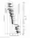 Fig. 10 - BIOMASS COMBUSTION