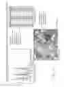 Fig. 13 - BIOMASS COMBUSTION