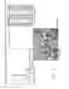 Fig. 14 - BIOMASS COMBUSTION