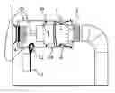 Fig. 01 - CHIMNEY CAP LINK