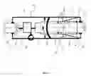 Fig. 03 - CHIMNEY CAP LINK