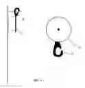 Fig. 02 - Double wall insulated cap
