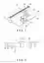 Fig. 02 - BURNER IGNITING SYSTEM FOR GAS STOVE