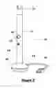 Fig. 03 - ELECTRONIC CANDLE LIGHTER