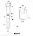 Fig. 04 - ELECTRONIC CANDLE LIGHTER