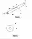 Fig. 05 - ELECTRONIC CANDLE LIGHTER