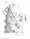 Fig. 03 - Combustor heat shield sealing