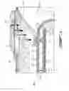 Fig. 04 - Combustor heat shield sealing