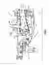 Fig. 03 - Combustor panel with increased durability