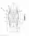 Fig. 02 - Combustor heat shield