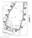 Fig. 03 - Combustor heat shield