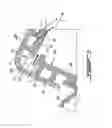 Fig. 04 - Combustor heat shield