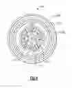 Fig. 07 - GAS TURBINE ENGINE COMBUSTOR