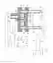 Fig. 01 - Gas turbine combustor