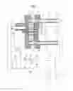 Fig. 02 - Gas turbine combustor
