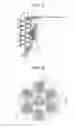 Fig. 06 - Gas turbine combustor