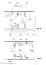 Fig. 04 - Sequential combustion with dilution gas