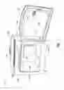 Fig. 02 - HYBRID WOOD BURNING FIREPLACE ASSEMBLY