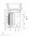 Fig. 03 - HYBRID WOOD BURNING FIREPLACE ASSEMBLY